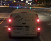 Die_Burschen_GTA_Online_Mercedes_Vito_Mod_by_night