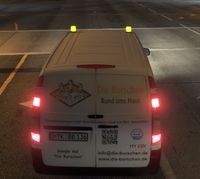 Die_Burschen_GTA_Online_Mercedes_Vito_Mod_by_night_2